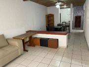 Departamento en renta en Roma, Monterrey, Nuevo León