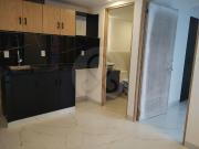 Departamento en renta en Roma Norte 1 Rec?maras