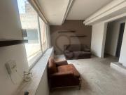 Departamento en renta en Roma Norte 2 Rec?maras