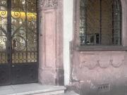Departamento en Renta en Roma Norte