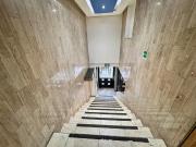 Departamento en renta en Roma Norte