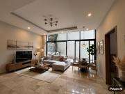 Departamento en renta en Roma Norte