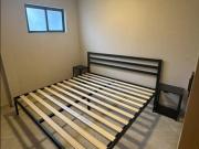 Departamento en Renta en Roma Norte AY198