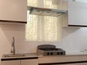 Departamento en Renta en Roma Norte AY261