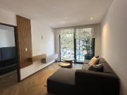 Departamento en Renta en Roma Norte – Calle Durango