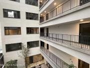 Departamento en Renta en Roma Norte, Cuauhtémoc