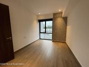Departamento en Renta en Roma Norte Cuauhtémoc AF 25 2285