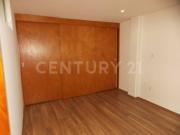 Departamento en renta en Roma Norte, Cuauhtémoc, CDMX