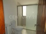 Departamento en renta en Roma Norte, Cuauhtémoc, CDMX DV...