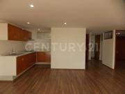Departamento en renta en Roma Norte, Cuauhtémoc, CDMX DV...