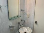 Departamento en Renta en Roma Norte, Cuauhtémoc, Ciudad...