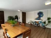 Departamento en renta en Roma Norte, Cuauhtémoc, Ciudad...