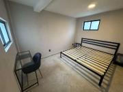 Departamento en renta en Roma Norte, Cuauhtémoc, Ciudad...