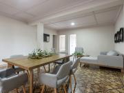 Departamento en renta en Roma Norte, Cuauhtémoc, Ciudad...