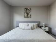 Departamento en renta en Roma Norte, Cuauhtémoc, Ciudad...