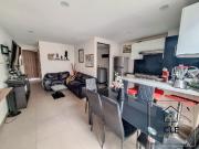 Departamento en renta en Roma Norte, Cuauhtémoc, Ciudad...