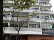 Departamento en renta en Roma Norte, Cuauhtémoc, Ciudad...