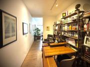 Departamento en renta en Roma Norte, Cuauhtémoc, Ciudad...