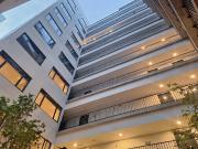 Departamento en renta en Roma Norte, Cuauhtémoc, Ciudad...