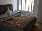 Departamento en renta en Roma Norte, Cuauhtémoc, Ciudad...