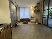 Departamento en renta en Roma Norte, Cuauhtémoc, Ciudad...