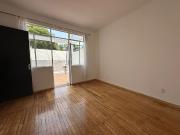 Departamento en renta en Roma Norte, Cuauhtémoc, Ciudad...