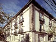 Departamento en renta en Roma Norte, Cuauhtémoc, Ciudad...