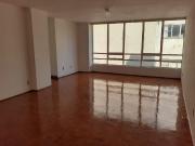 Departamento en renta en Roma Norte, Cuauhtémoc, Ciudad...