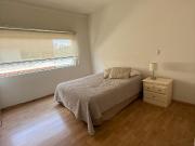 Departamento en renta en Roma Norte, Cuauhtémoc, Ciudad...