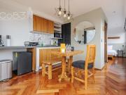 Departamento en renta en Roma Norte, Cuauhtémoc, Ciudad...