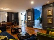 Departamento en renta en Roma Norte, Cuauhtémoc, Ciudad...