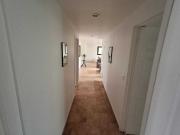 Departamento en renta en Roma Norte, Cuauhtémoc, Ciudad...