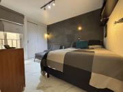 Departamento en renta en Roma Norte, Cuauhtémoc, Ciudad...