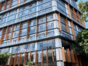 Departamento en renta en Roma Norte, Cuauhtémoc, Ciudad...