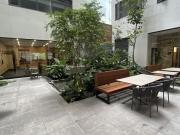 Departamento en renta en Roma Norte, Cuauhtémoc, Ciudad...