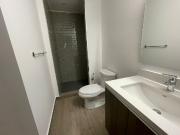 Departamento en renta en Roma Norte, Cuauhtémoc, Ciudad...