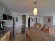 Departamento en renta en Roma Norte, Cuauhtémoc, Ciudad...