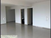 Departamento en renta en Roma Norte, Cuauhtémoc, Ciudad...