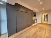 Departamento en renta en Roma Norte, Cuauhtémoc, Ciudad...