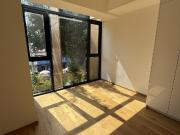 Departamento en renta en Roma Norte, Cuauhtémoc, Ciudad...