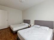 Departamento en renta en Roma Norte, Cuauhtémoc, Ciudad...