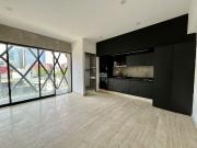 Departamento en renta en Roma Norte, Cuauhtémoc, Ciudad...