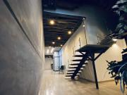 Departamento en renta en Roma Norte, Cuauhtémoc, Ciudad...