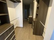 Departamento en renta en Roma Norte, Cuauhtémoc, Ciudad...