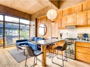 Departamento en renta en Roma Norte, Cuauhtémoc, Ciudad...