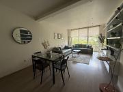 Departamento en renta en Roma Norte, Cuauhtémoc, Ciudad...