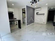 Departamento en renta en Roma Norte, Cuauhtémoc, Ciudad...