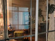 Departamento en renta en Roma Norte, Cuauhtémoc, Ciudad...