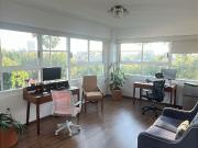 Departamento en renta en Roma Norte, Cuauhtémoc, Ciudad...