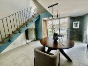 Departamento en renta en Roma Norte, Cuauhtémoc, Ciudad...